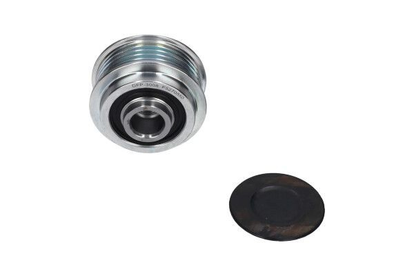 Polea rueda libre Hyundai Elantra V sedán (MD) (2010 - 2017) precio, desde 39,46 EUR